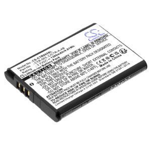 1300 mAh for Nintendo C/CTR-A-AB,CTR-003
