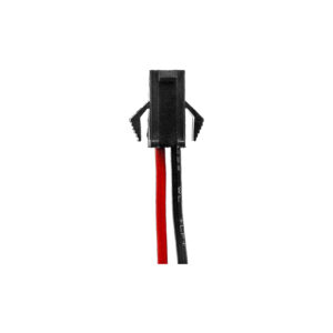 2000 mAh for Clulite B24,CLUB-1,FAN-1,GP13AAH4BMX,GP22AAH4BMX,INT-1