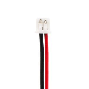 3600 mAh for Cowon PMP A2 20GB,PMP A2 30GB,PMP A3 60GB,PMP A3 80GB,Q5W