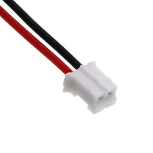 1100 mAh for Coyote 1ICP/8/40/40 1S1P