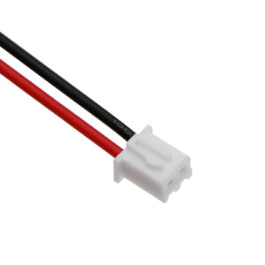 4000mAh Replacement Battery for Deviser HYLB-1787, AE2300, AE2300L, AE2300H