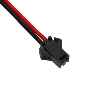 15600 mAh for American DJ Z-WIB233