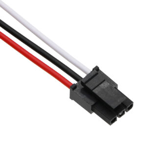 3600 mAh for Diebold 10HR-4/3FAU,29-014509-000A-1,H450AE-10DB,HHR-380AB27F10