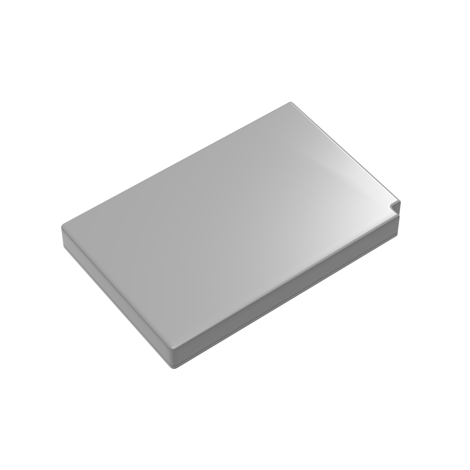 900 mAh for Sanyo DB-L40,DB-L40A,DB-L40AU