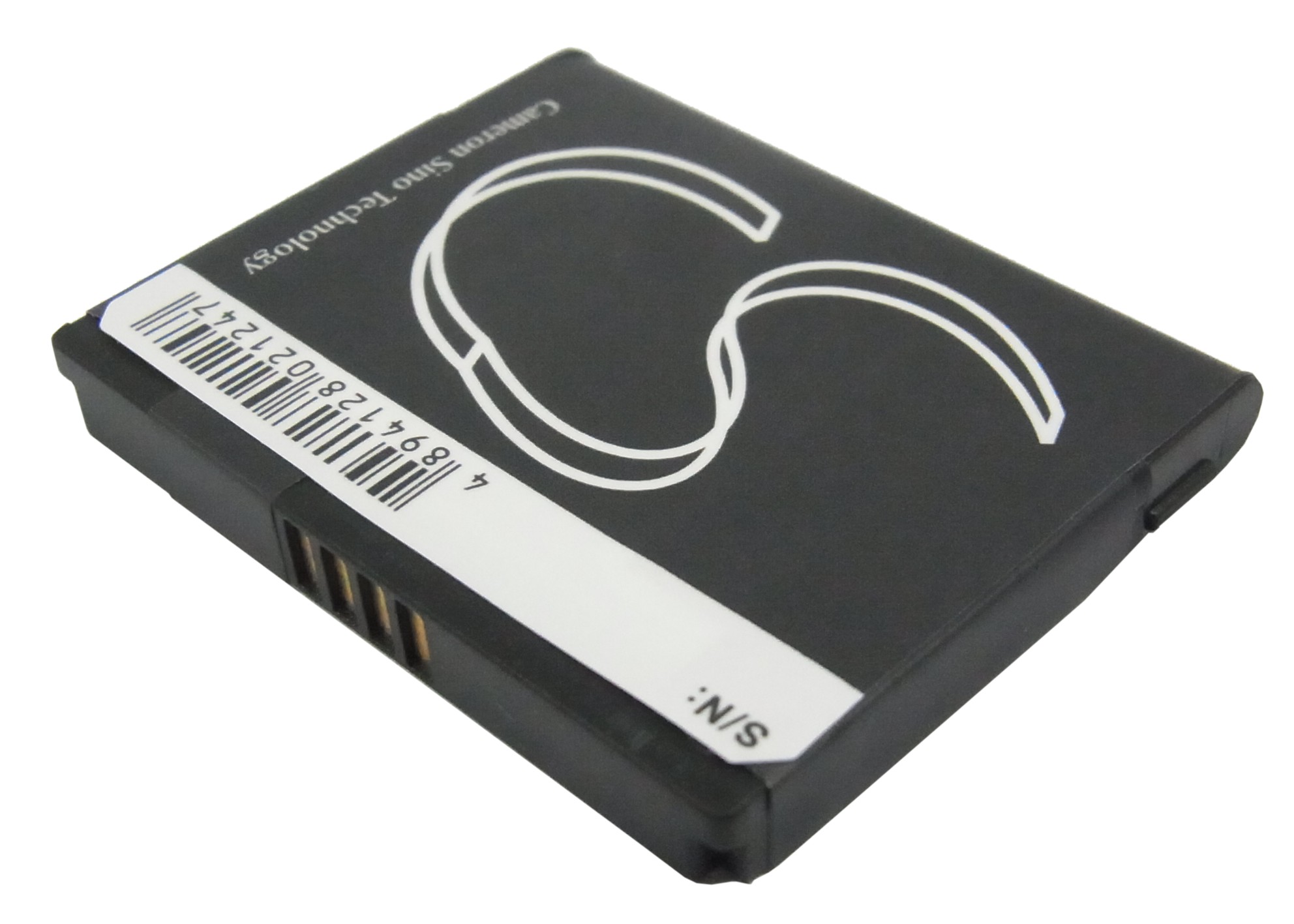CS-DC750SL-3.jpg