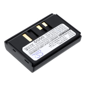 700 mAh for Dancall 0458.081,T198,T198-U1