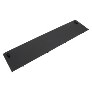 6080 mAh for Dell 0D47W,34GKR,451-BBFS,451-BBFT,451-BBFV,451-BBFY,5K1GW,C8GC5,F38HT,G0G2M