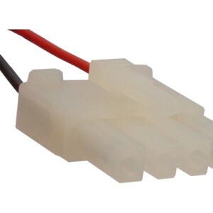 3000 mAh for Bruker 3002 IH