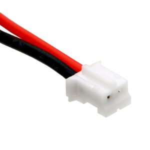 1000 mAh for Deli DL14881
