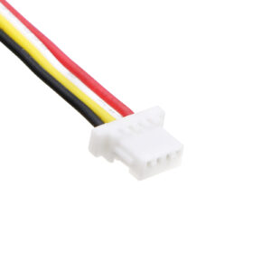 830 mAh for Dell 070K80,07VJMH,37CT1,70K80,7VJMH,H132V,T40JJ