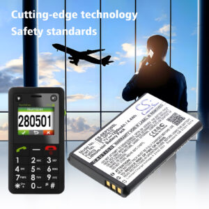 1200 mAh for AEG BP-MPB16,DR11-2009,DR6-2009
