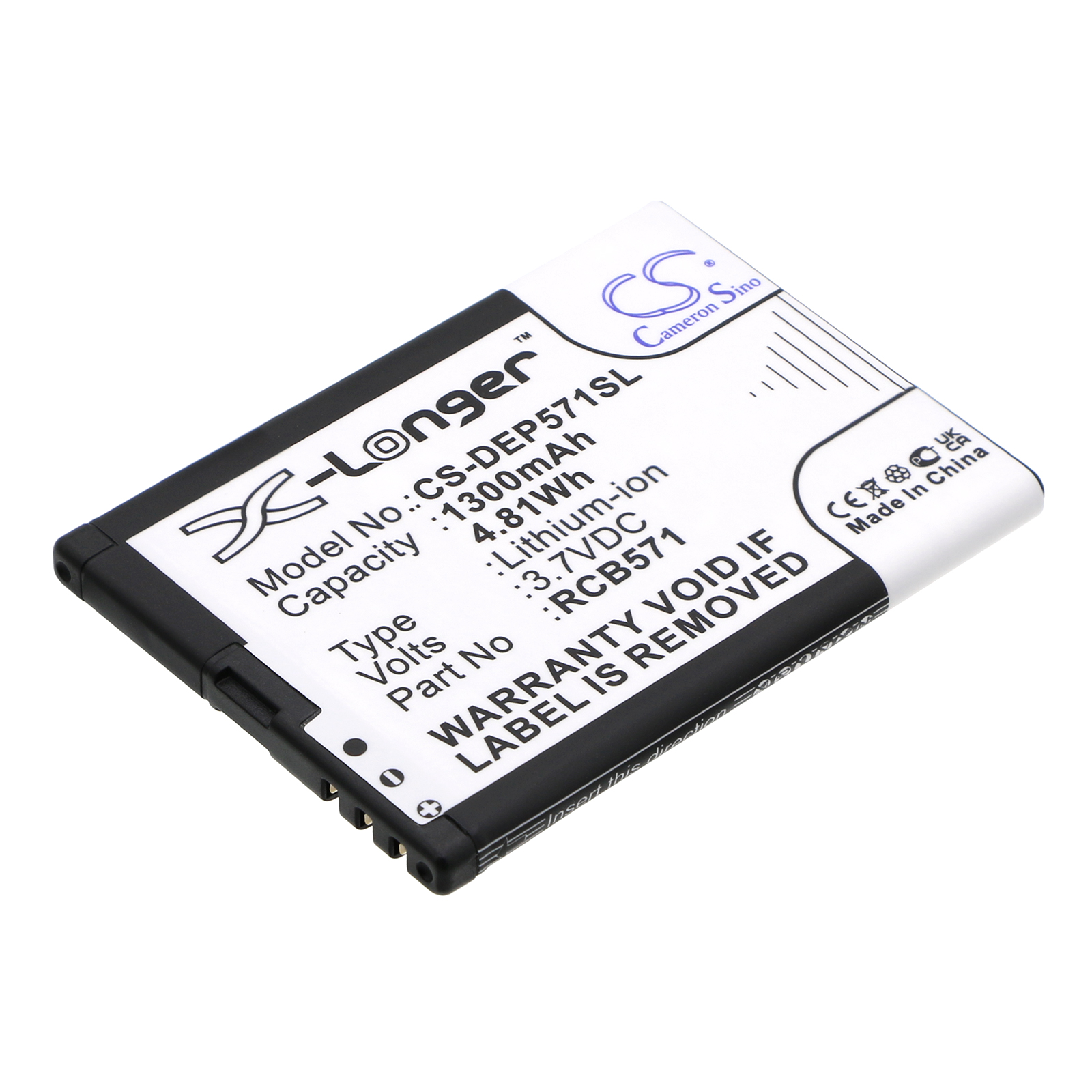 CS-DEP571SL-1.jpg
