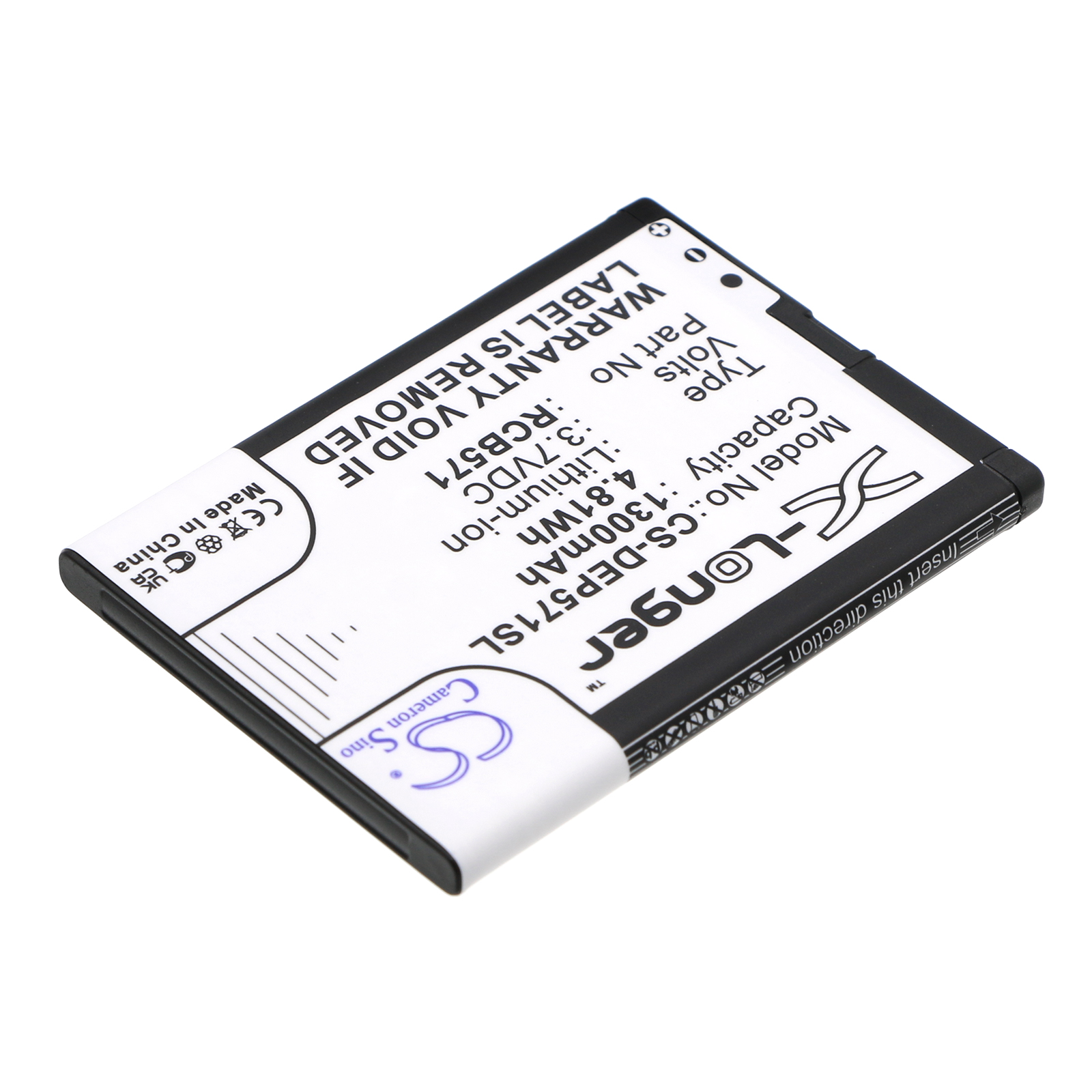 CS-DEP571SL-2.jpg