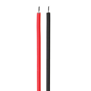 650 mAh for Denon PT403648