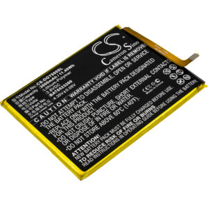 3000 mAh for Doogee BAT6523200