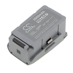 3500 mAh for DJI PB2