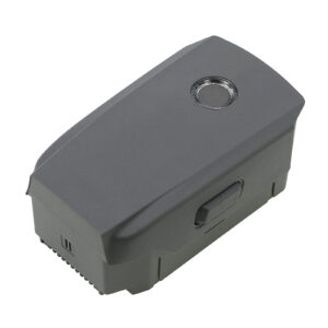 3600 mAh for DJI CP.MA.00000038.01/76573,FB2-3850