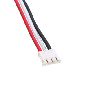 300 mAh for DJI BHX211-320