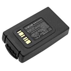 6800 mAh for Datalogic 94ACC0046,94ACC0048,BT-0015,BT-0016