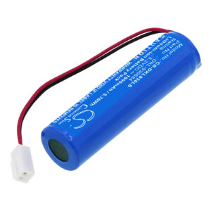 1800 mAh for Deko-Light DKL-930634