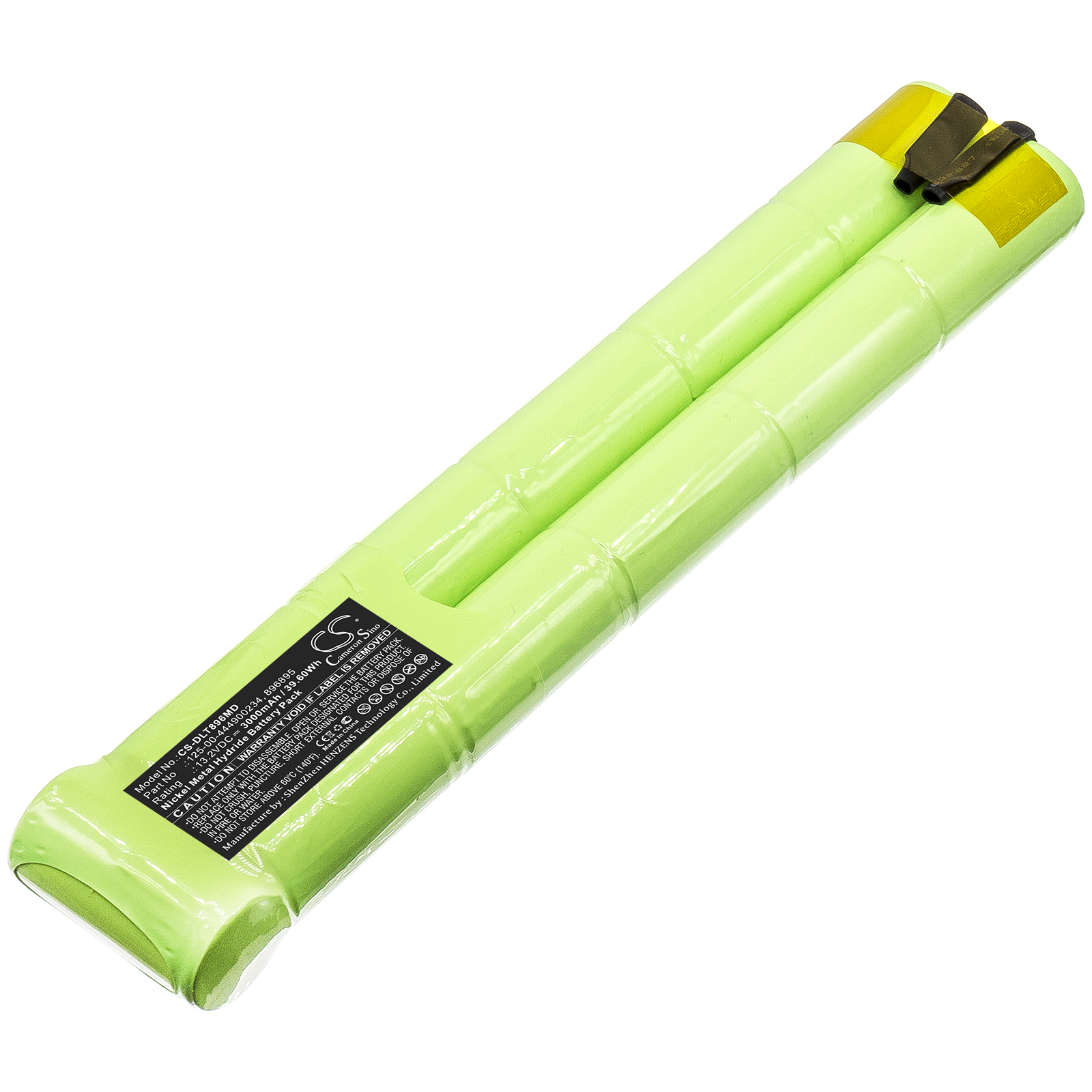 CS-DLT896MD-1.jpg