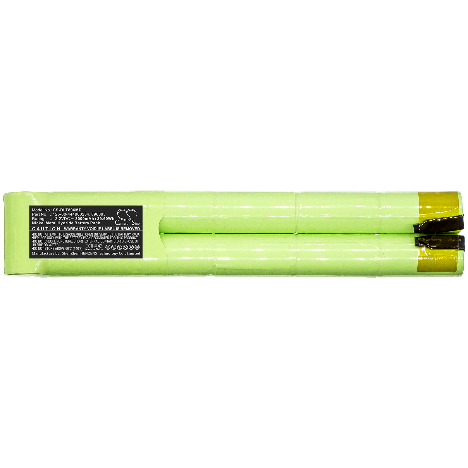 CS-DLT896MD-3.jpg