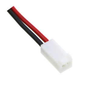6500 mAh for Dent CELL-C