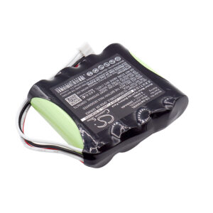 2000 mAh for 3M 78-8130-7658-1,BBM-950ADSL