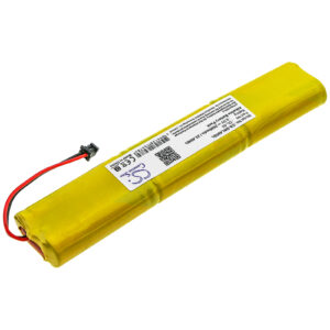 2600 mAh for Best 100178,C83511,DL-18,DL-40,PT00213,SDDC-A118