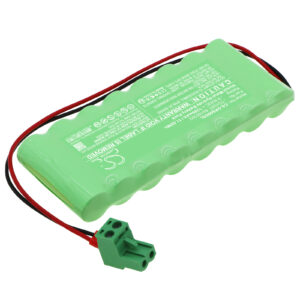1200 mAh for Dorma 300011,80100302,ATD007,MGN0208,TO1007