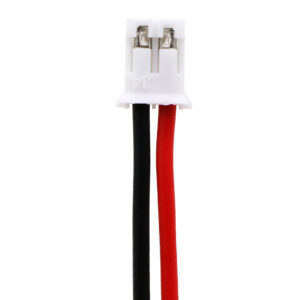 5400 mAh for Delta Dore 2280015,6416227