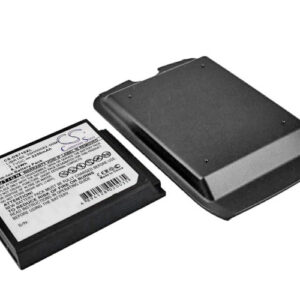 2250 mAh for Dopod 35H00082-00M,LIBR160