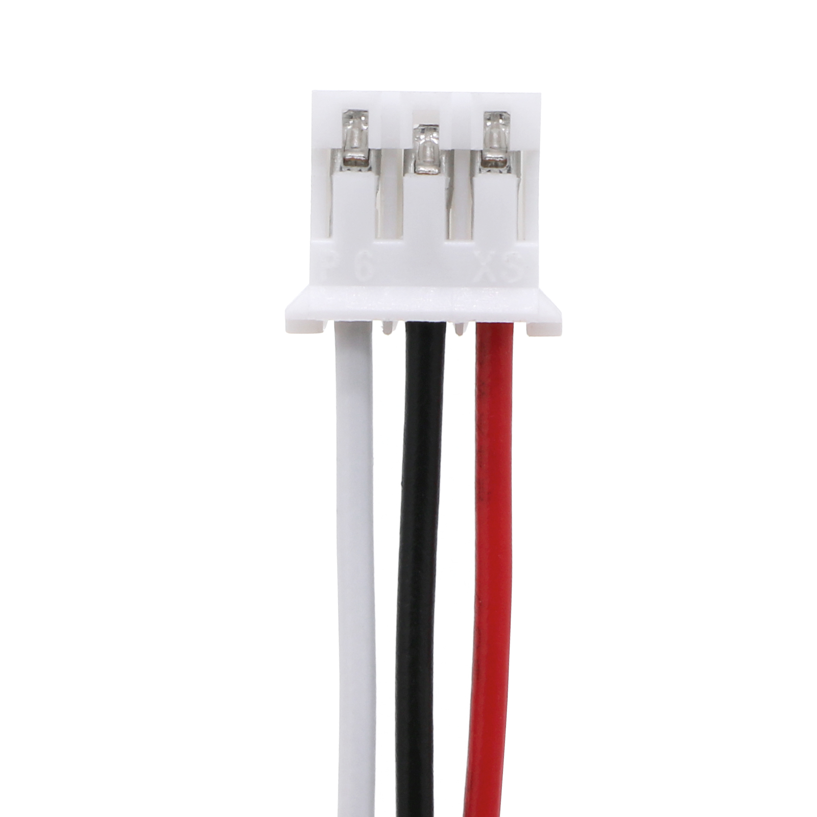 CS-DSG400BT-4.jpg