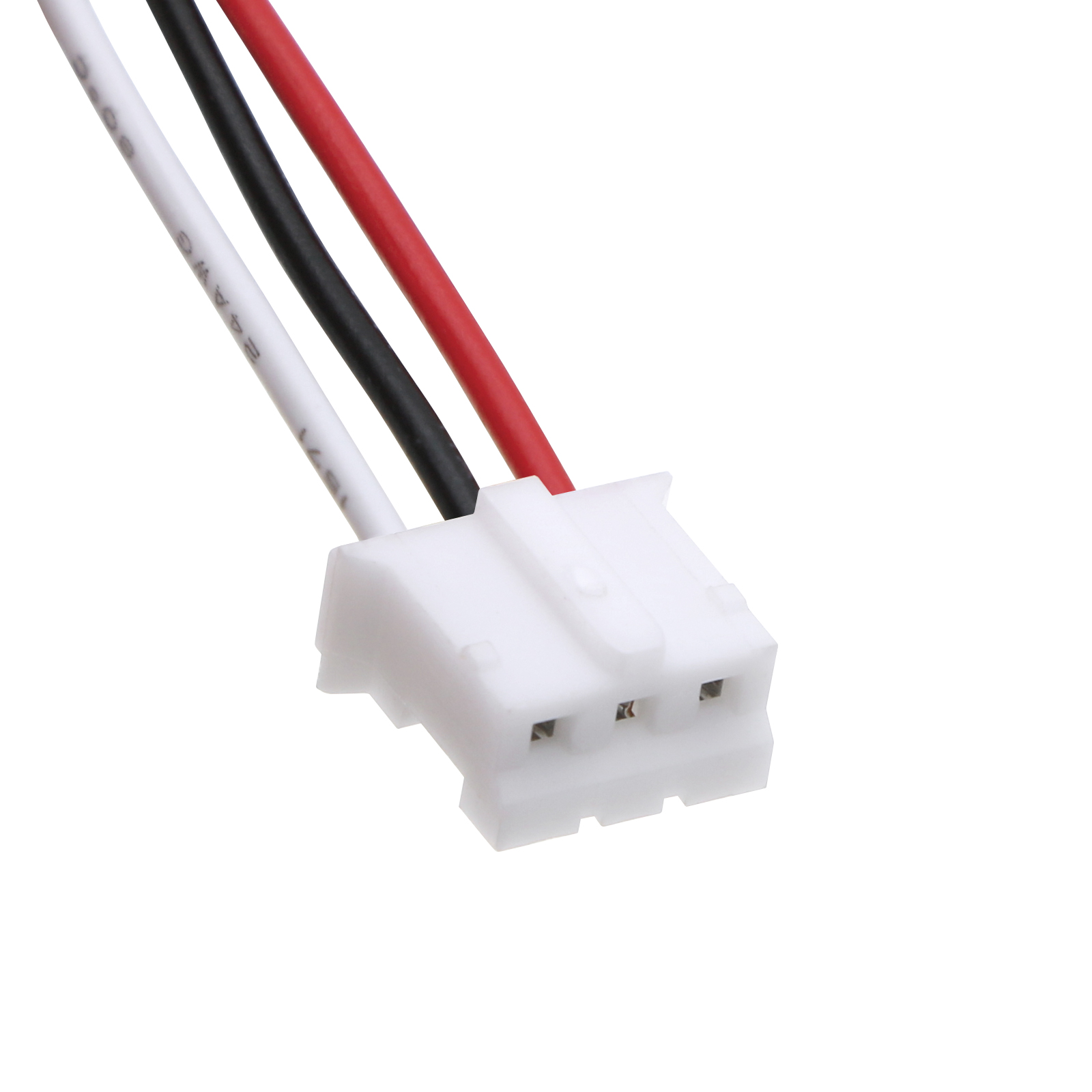 CS-DSG400BT-5.jpg