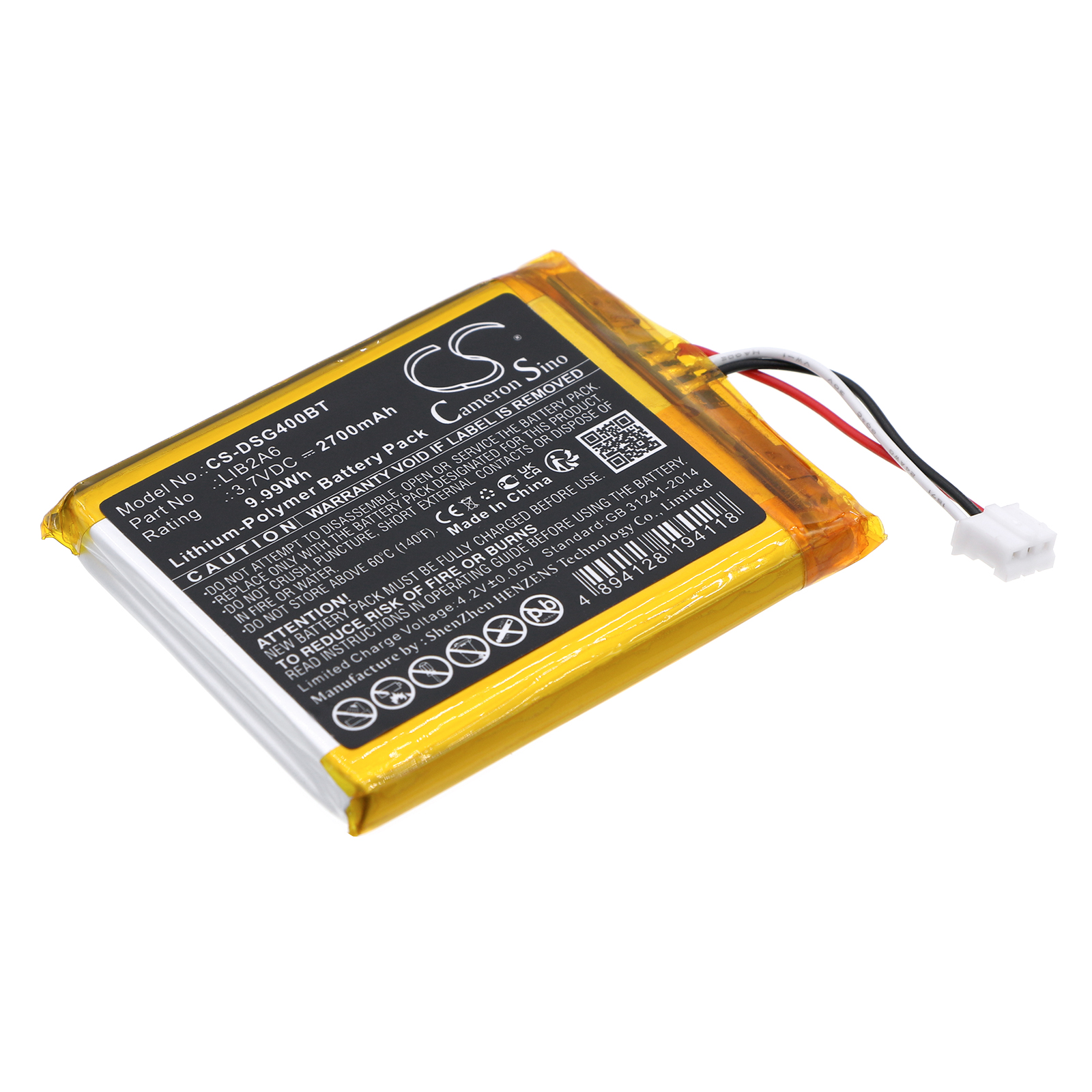 CS-DSG400BT-1.jpg