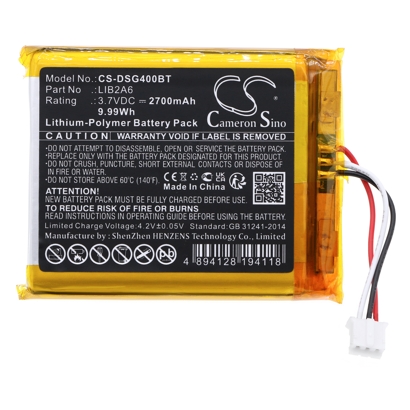 CS-DSG400BT-3.jpg