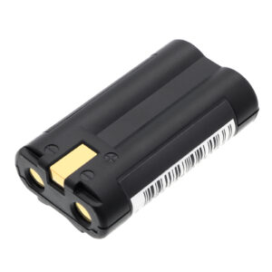 700 mAh for Casio DT-923,DT-923LI