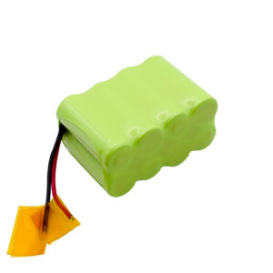 300 mAh for DT Systems DT 300 Receiver,DT 300 Transmitter,DT 700 Receiver,DT 700 Transmitter