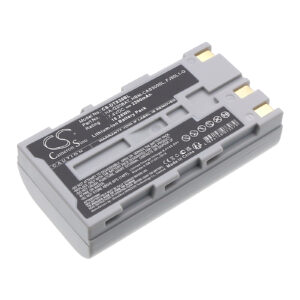 2200 mAh for Casio FJ50L1-G,HA-G20BAT,HBM-CAS3000L