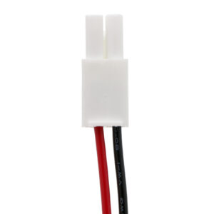 10400 mAh for DOTLUX 3667