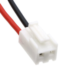 1800 mAh for DOTLUX 5405,5411