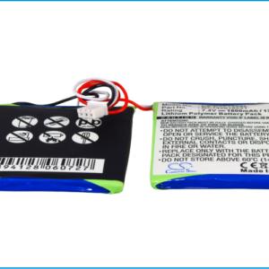 1800 mAh for Dual MC742819231