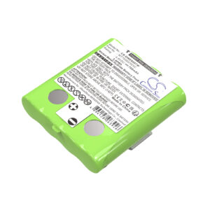 700 mAh for DeTeWe MT700D03XXC