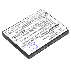 2900 mAh for D-Link 6BT-R800B-2901,DWRr800b