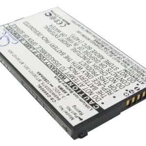 1260 mAh for Acer 848WS00575,BT.00101.001,BT.00107.001