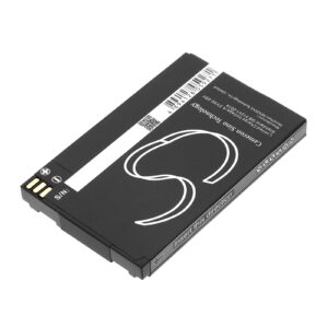 1000 mAh for Emporia BAT-C110