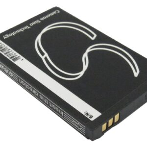 1100 mAh for Emporia AK-A3630