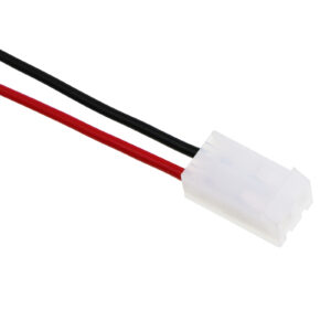 2000 mAh for EluBat 671817.009