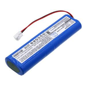 2600 mAh for Biocare HYLB-952