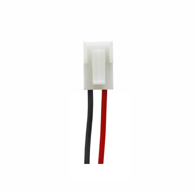 CS-ECG301MD-4.jpg